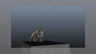 GarbageAnimation_Nico_test #1