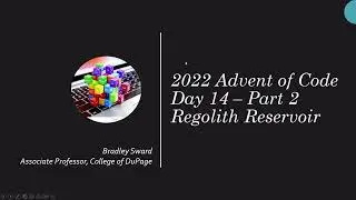 Python Solution - Advent of Code 2022 - Day 14 - Part 2 - Regolith Reservoir