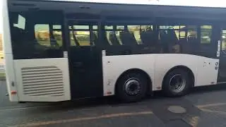 4999 na Černém Mostě