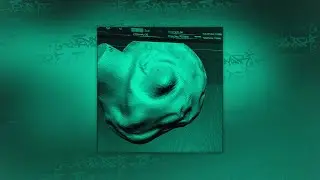 NFT | LOVV66 x SODA LUV x PINQ type beat | 146bpm