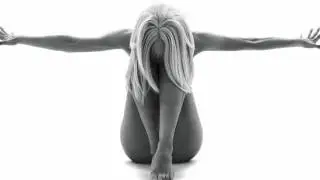 Arty - Around The World (Original Mix)