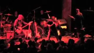 Secret Chiefs 3 - 