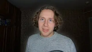 Моя история НЕуспеха