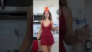 Periscope live LOVELYGIRL 😍2026😍 