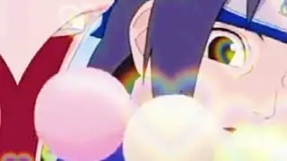 [Эдит✨] $ме₱₸ь 🤧Изумы Учихи🤧
