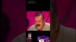 Cat funny videos part 1