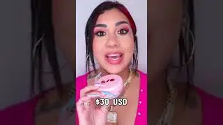 sephora spring savings event 2022 POWDERS 