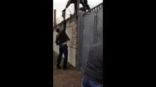 Крымские татары помогают украинским солдатам!!!  Crimean Tatars help Ukrainian soldiers!