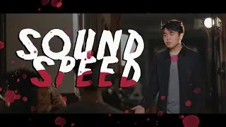 How My NYU Sight And Sound Crew Died Making A Horror Movie