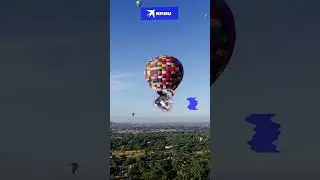 Какие хобби были у писателей и поэтов России? 