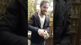 ٧ مارس ٢٠٢٤