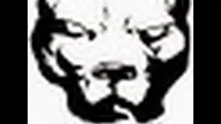Samp RP  05 server  Капт Против Рифы