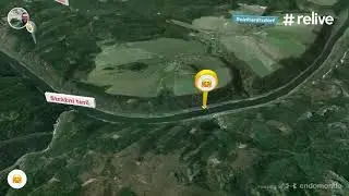 33k Trailrun Forststeig