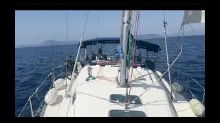 Greece 2024