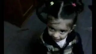Milena Jazmin C.V.