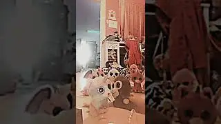Beanie boos: call me now: music video