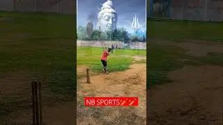 har har mahadev🙏♥️#cricket #ytshorts #shorts #trending #cricketlover #viral reels#NB sports