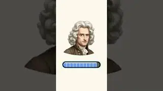 Угадай ученого-физика по эмодзи!