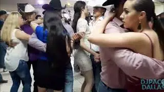 Pasito Satevo Mix 2