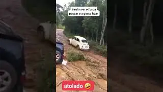 esse e bruto mesmo melhor do que ele só 2#shorts