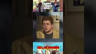 GTA V facts in hindi *Most Unique* #facts #gta6 #trending
