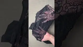 beautiful black pantyhose 