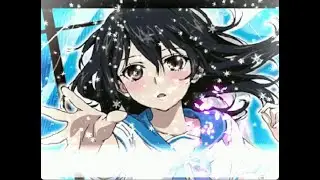 MacBookでMUGENやってみた！③