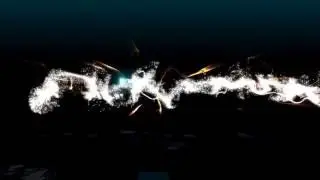 #Заработок биткойн, # без вложений.Смотрим рекламу,сатоши