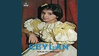 Ben Yetim