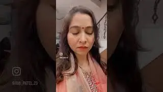 Ranjana nam he mera😂