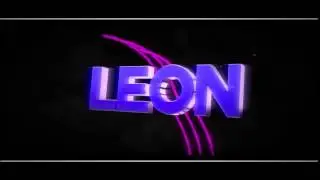 LeonidasGFX Fantro (Chill) Not Offsync