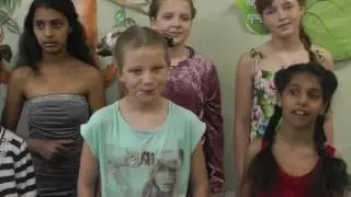 #тысупер