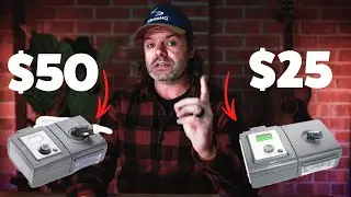 Philips You Sneaky Rat - Do This Or NO RECALL REPLACEMENT!
