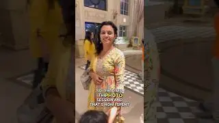 My Birthday MINI Vlog 🎂🥮🎉 #ytshorts #minivlog #shorts #familytime #familyvlog #india #vlogs