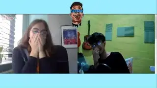 ENGLISH.MP4