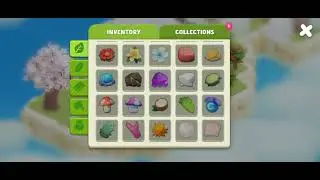 Coco valley farm adventure #coco #valley #gaming #android # All game queen.