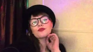 Городская сова! SofaSova!
