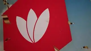 GSG CORP | JR ANDAHUAYLAS