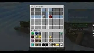 How To Code @kick in mineland