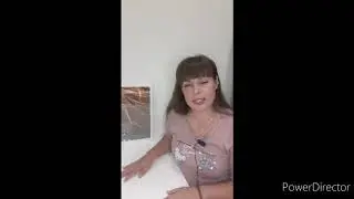 Болталка о наболевшем)