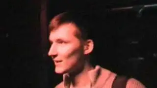Эдельвейс - Финальное слово
