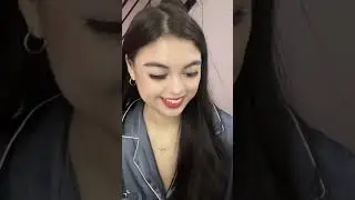 Periscope live broadcast episode❤️_01937