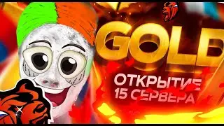 ОБНОВА / ГОЛД СЕРВЕР 15 🤯❗ СЛИВ КАК ЛОВИТЬ СИМКИ/ДОМА/БИЗНЕСЫ. НА BLACK RUSSIA CRMP MOBILE /БЛЭК РАШ