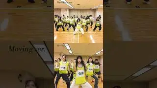 #恋詰んじゃった