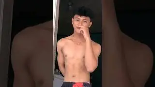 topik viral seleb tiktok #cogantiktok #tiktokviral