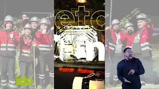 #EnConcreto Pipe Jacking