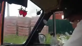 не хлопай дверью 360p