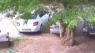 Сравнение цифровое увеличение с камер 2Mp 3Mp 5Mp