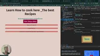 Understanding CSS Box Model and using it practically |  #7