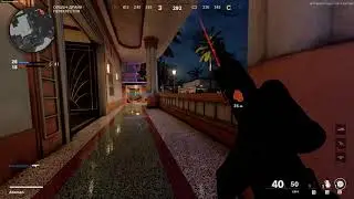 Call of Duty  Black Ops Cold War 2020